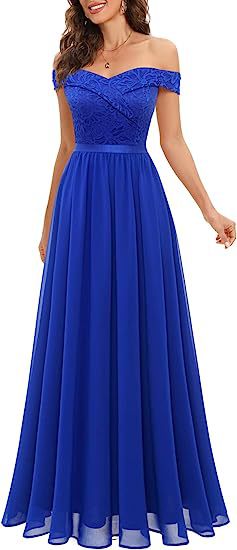 Light Luxury Minority High-end Temperament Long Host Evening Dress Mohsin Aziz