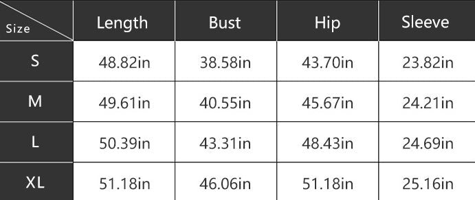 Buy Women’s V Neck Summer Casual Striped Dress. Lightweight, breathable and stylish dress perfect for daily wear and summer fashion. Mohsin Aziz