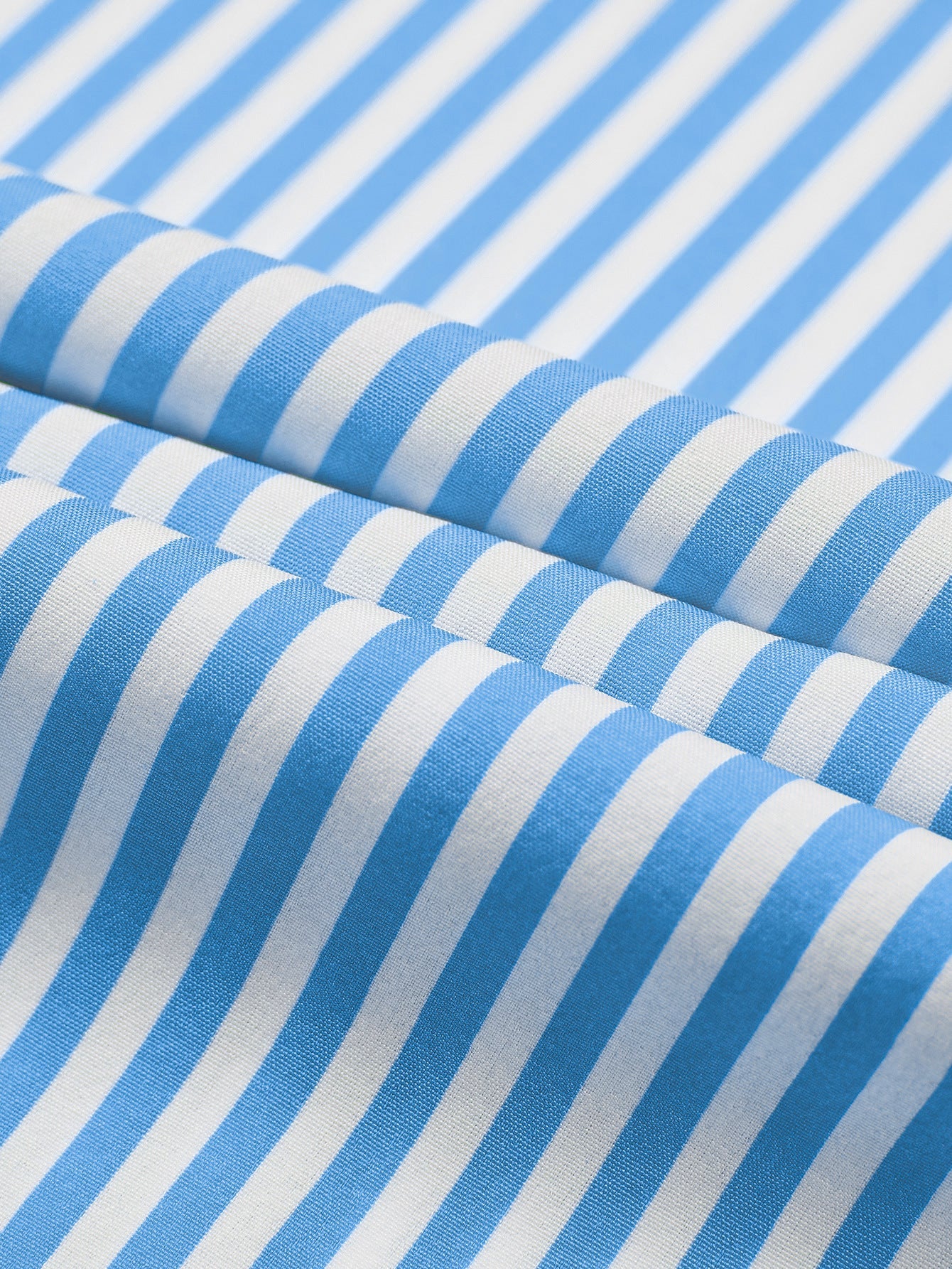 Buy Women’s V Neck Summer Casual Striped Dress. Lightweight, breathable and stylish dress perfect for daily wear and summer fashion. Mohsin Aziz