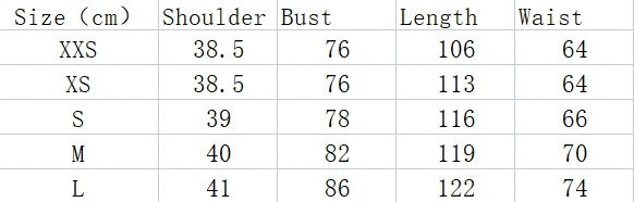 Black Panel Sleeveless Dress For Women Mohsin Aziz