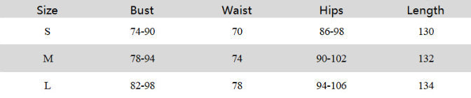 All-matching Scoop Petal Long Sleeve Dress High Waist Mohsin Aziz